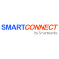 SmartConnect