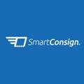 SmartConsign