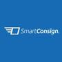 SmartConsign Reviews