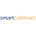 smartContract