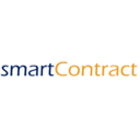 smartContract Reviews