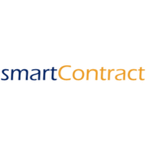 smartContract Reviews