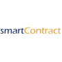 smartContract Icon