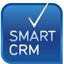 SMARTCRM Reviews