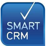 SMARTCRM