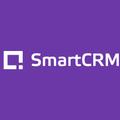 SmartCRM by Binotel
