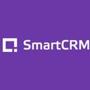 SmartCRM by Binotel Reviews