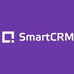 SmartCRM by Binotel Reviews