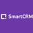 SmartCRM by Binotel Reviews