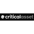 CriticalAsset