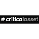 CriticalAsset Reviews