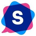 SmartCue