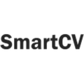 SmartCV