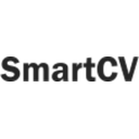 SmartCV Reviews