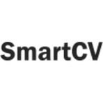 SmartCV Reviews