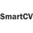 SmartCV