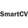 SmartCV
