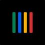 SmartDeFi Icon