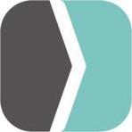 SmartDeploy Reviews