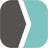 SmartDeploy Icon