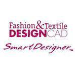 SmartDesigner Reviews