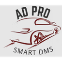 SmartDMS Reviews