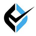 SmartDocs