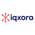 Iqxora