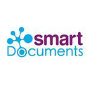 SmartDocuments Reviews