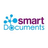 SmartDocuments Reviews
