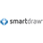 SmartDraw Icon