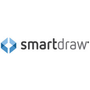 SmartDraw Reviews