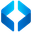 SmartDraw Icon