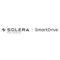 SmartDrive