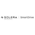 SmartDrive Reviews