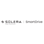 SmartDrive