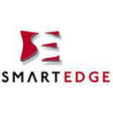 SMARTEDGE Accountant Software Reviews