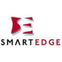 SMARTEDGE Accountant Software