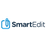 SmartEdit Writer Reviews