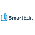 SmartEdit Writer