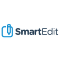 SmartEdit Writer Reviews