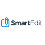 SmartEdit Writer Reviews