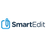 SmartEdit Writer