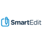 SmartEdit Writer Reviews