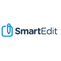 SmartEdit Writer