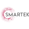 Smartek