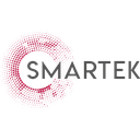 Smartek Reviews