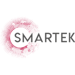 Smartek Reviews