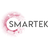 Smartek Reviews