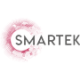 Smartek Reviews